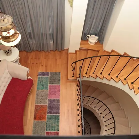 Villa 7br Privatevilla *