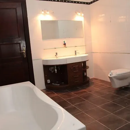 7br Privatevilla *