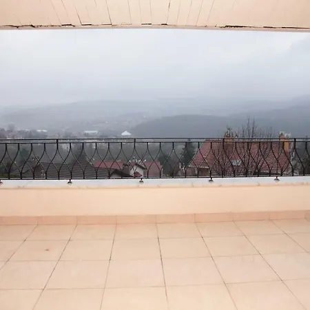 Villa 7br Privatevilla *