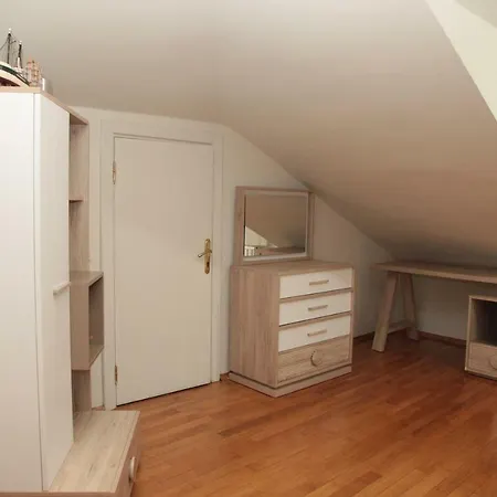 7br Privatevilla Zekeriyaköy