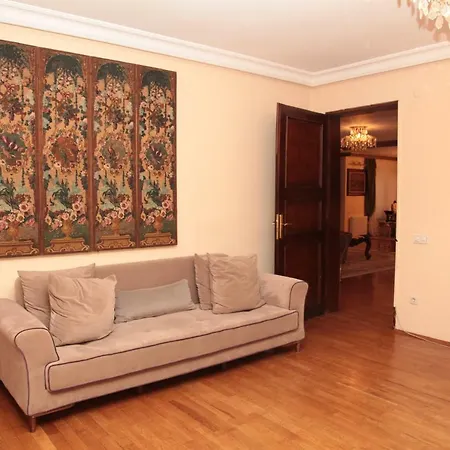 7br Privatevilla Villa *