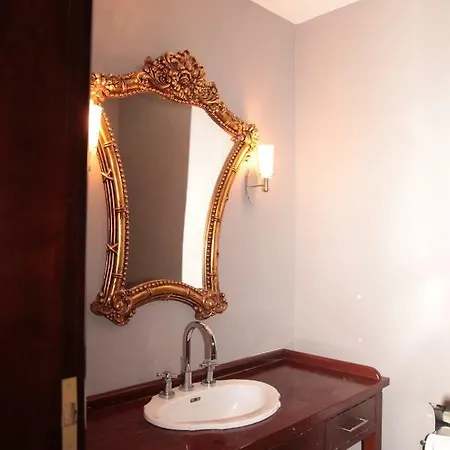 Villa 7br Privatevilla *